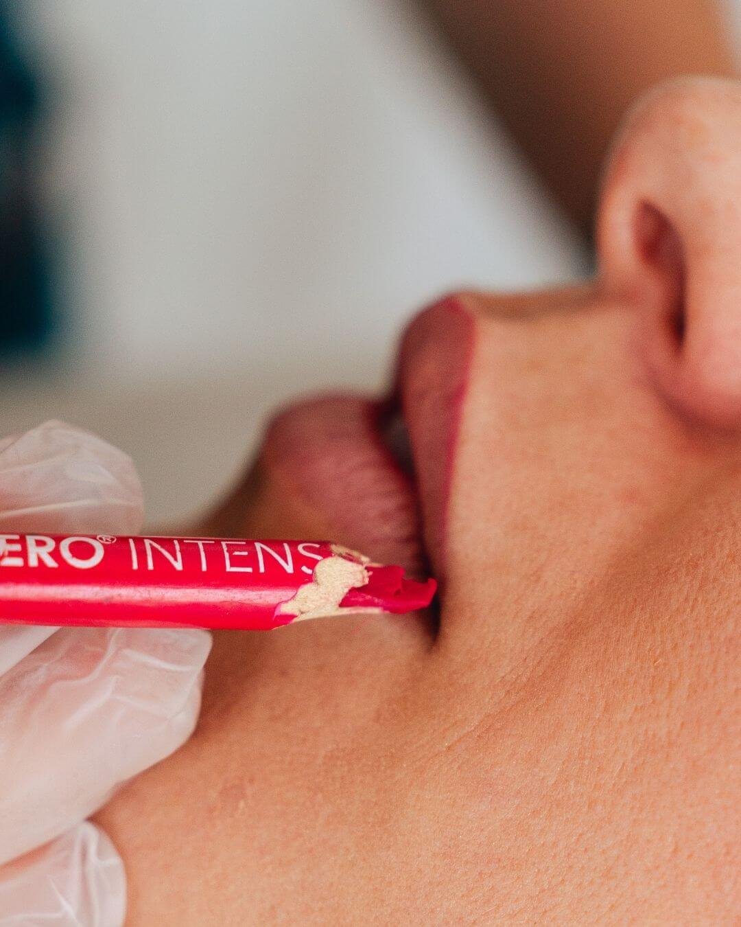 11 tclinic-medicina-estetica-bienestar-toledo-dermatologia-cirugia-plastica-ginecologia-regenerativa-capilar-medicina-regenerativa-rehabilitacion-obesidad-longevidad-oncologia