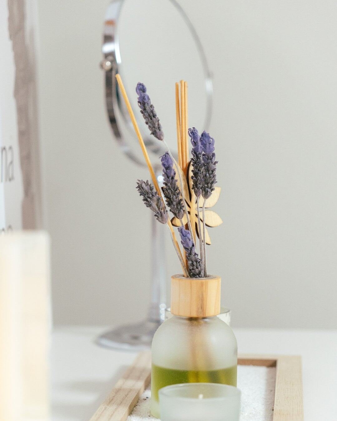 12 tclinic-medicina-estetica-bienestar-toledo-dermatologia-cirugia-plastica-ginecologia-regenerativa-capilar-medicina-regenerativa-rehabilitacion-obesidad-longevidad-oncologia