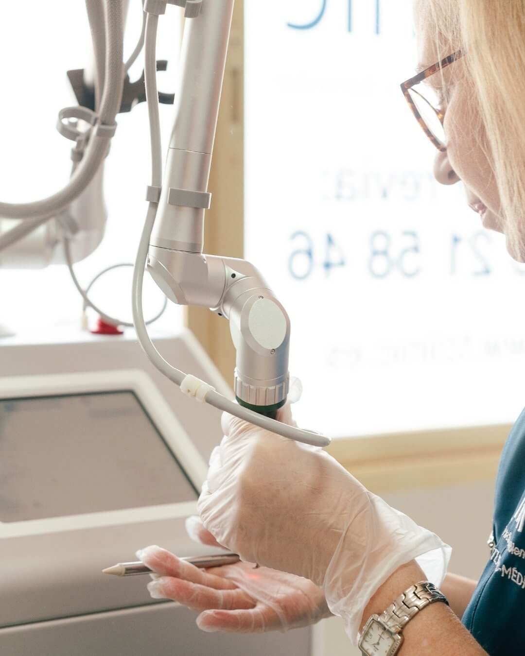 14 tclinic-medicina-estetica-bienestar-toledo-dermatologia-cirugia-plastica-ginecologia-regenerativa-capilar-medicina-regenerativa-rehabilitacion-obesidad-longevidad-oncologia