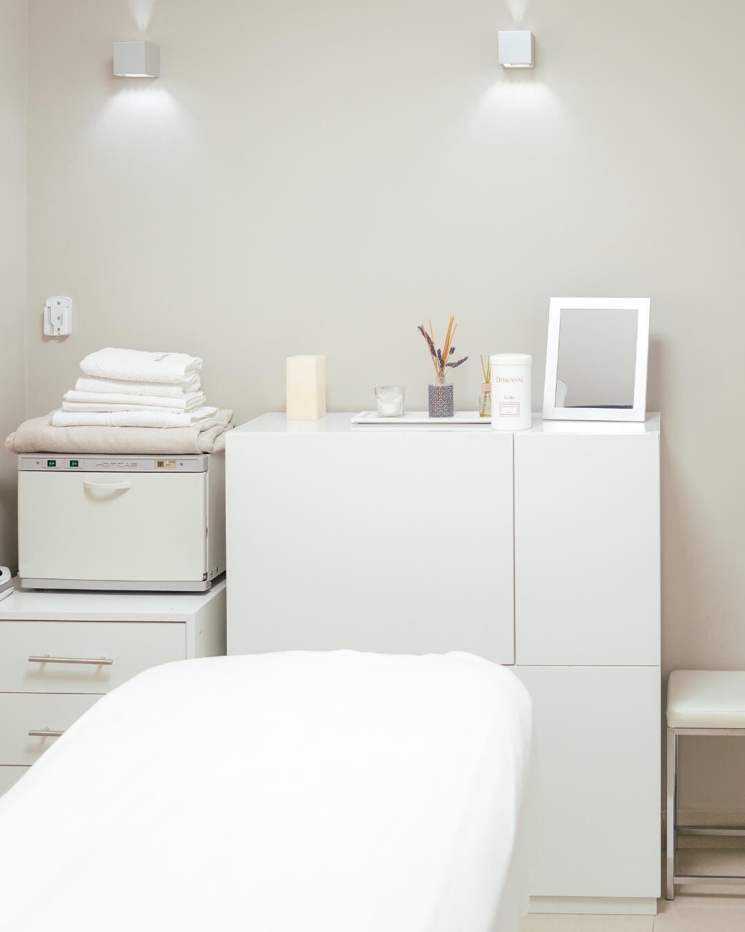 2 tclinic-medicina-estetica-bienestar-toledo-dermatologia-cirugia-plastica-ginecologia-regenerativa-capilar-medicina-regenerativa-rehabilitacion-obesidad-longevidad-oncologia