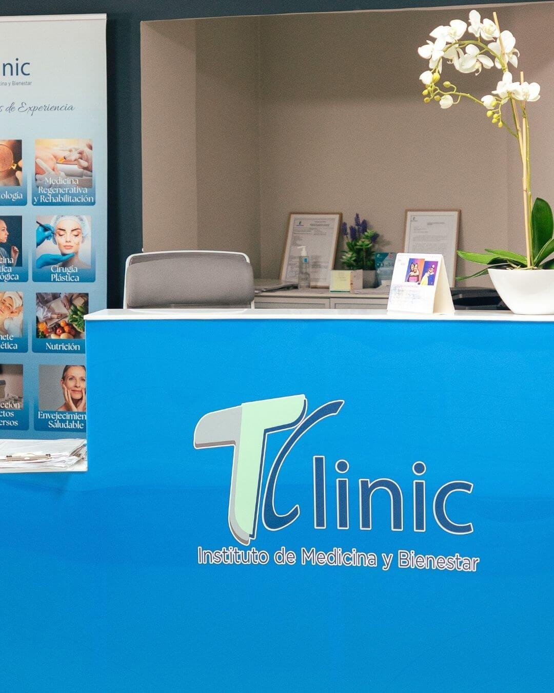 5 tclinic-medicina-estetica-bienestar-toledo-dermatologia-cirugia-plastica-ginecologia-regenerativa-capilar-medicina-regenerativa-rehabilitacion-obesidad-longevidad-oncologia