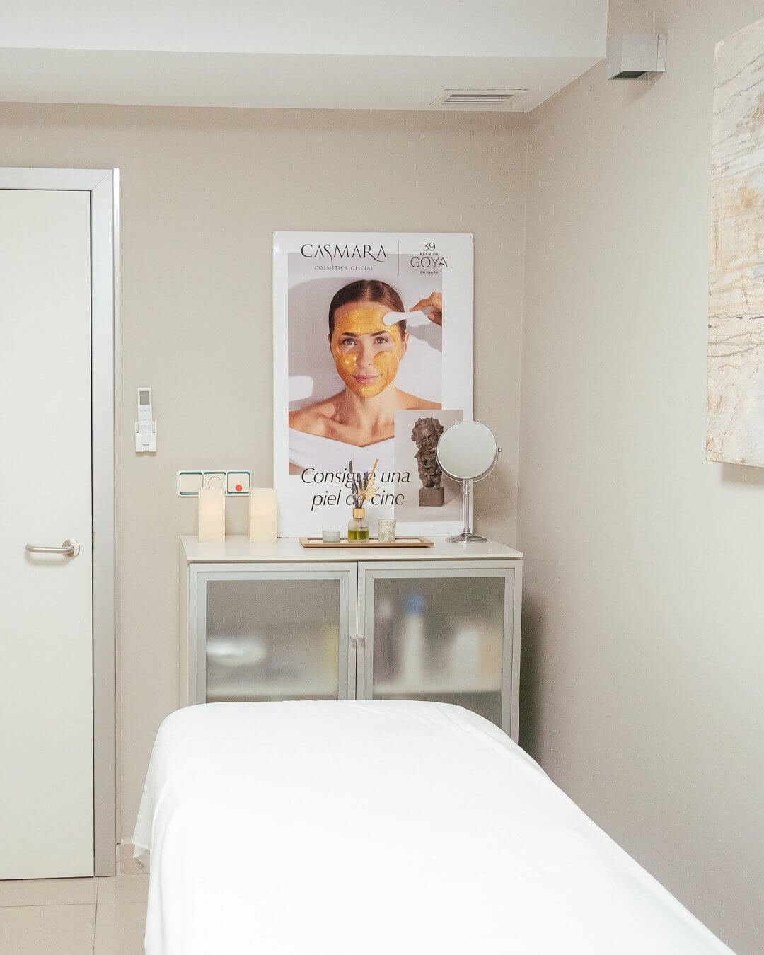 8 tclinic-medicina-estetica-bienestar-toledo-dermatologia-cirugia-plastica-ginecologia-regenerativa-capilar-medicina-regenerativa-rehabilitacion-obesidad-longevidad-oncologia