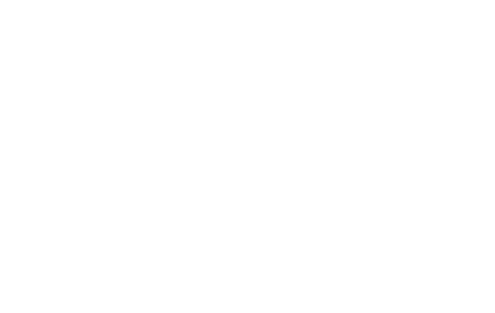 Ir a la página de inicio – T Clinic Toledo